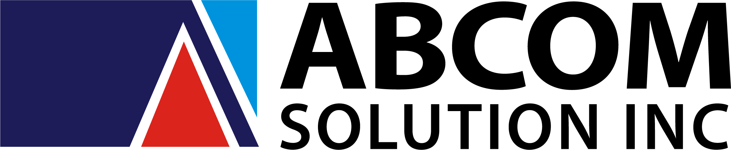 Abcom Solution Inc